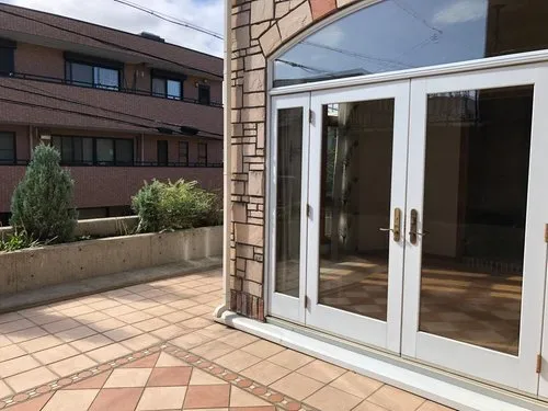 4LDK Property in Showa Ward, Nagoya, Aichi Prefecture (4)