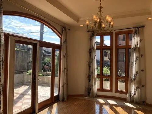 4LDK Property in Showa Ward, Nagoya, Aichi Prefecture (5)