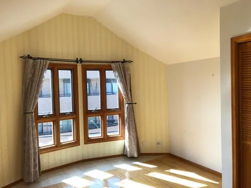 4LDK Property in Showa Ward, Nagoya, Aichi Prefecture (6)