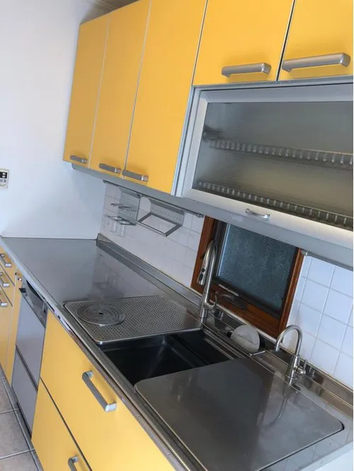 4LDK Property in Showa Ward, Nagoya, Aichi Prefecture (7)