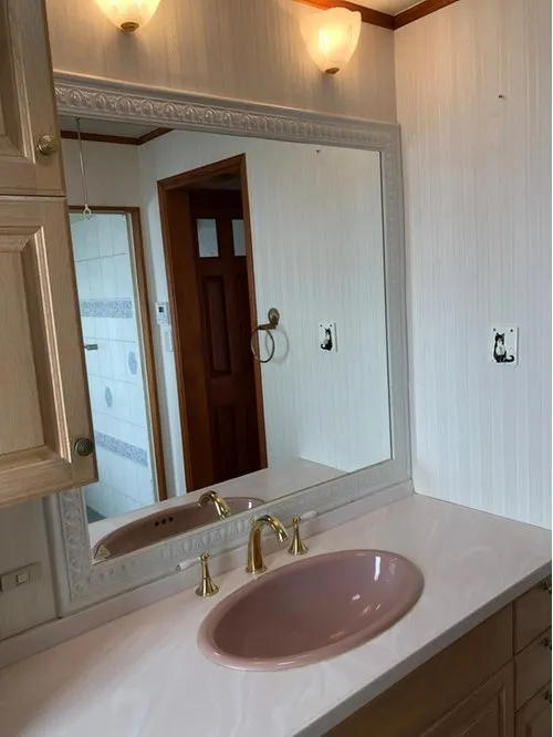 4LDK Property in Showa Ward, Nagoya, Aichi Prefecture (8)