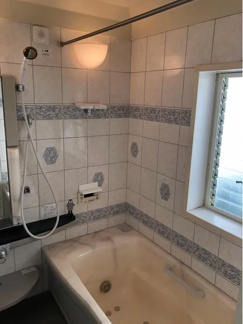4LDK Property in Showa Ward, Nagoya, Aichi Prefecture (9)