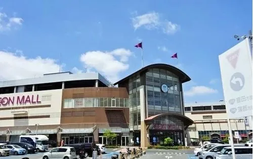 5LDK+S Okazaki City Aichi Prefecture (14)