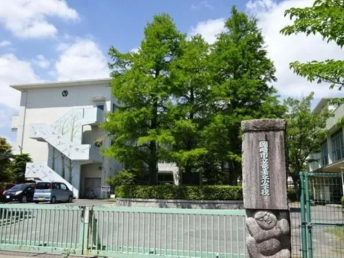 5LDK+S Okazaki City Aichi Prefecture (15)