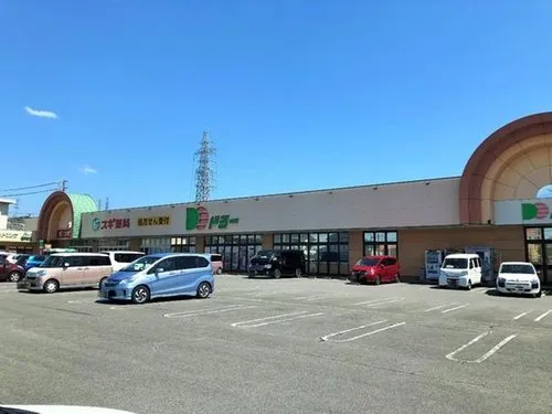 5LDK+S Okazaki City Aichi Prefecture (16)