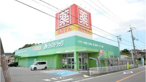 5LDK+S Okazaki City Aichi Prefecture (17)
