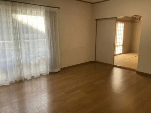 5LDK+S Okazaki City Aichi Prefecture (4)
