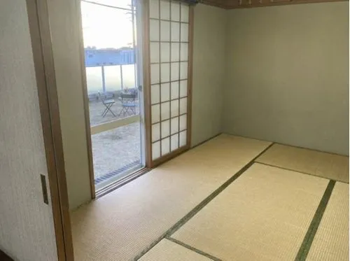 5LDK+S Okazaki City Aichi Prefecture (5)