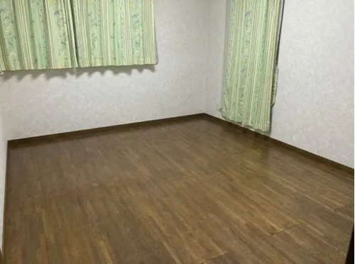 5LDK+S Okazaki City Aichi Prefecture (7)