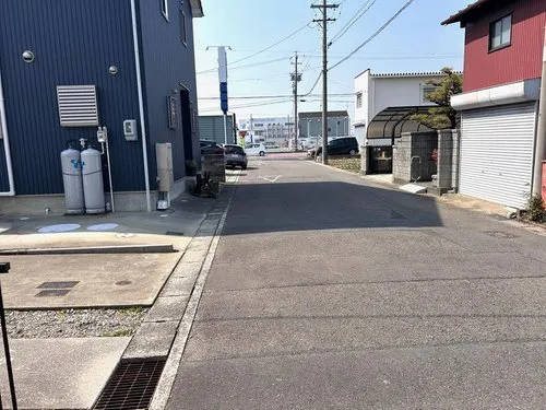 7LDK Konan City Aichi Prefecture (2)
