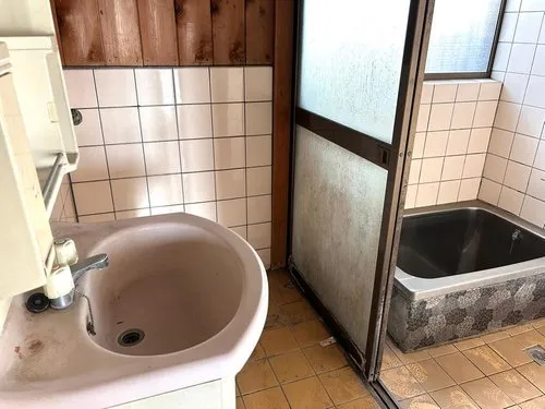 7LDK Konan City Aichi Prefecture (14)