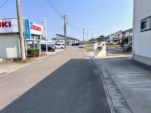 7LDK Konan City Aichi Prefecture (16)
