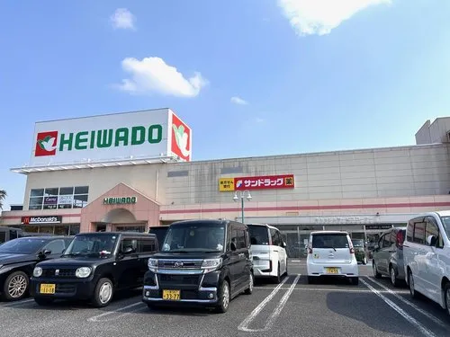 7LDK Konan City Aichi Prefecture (17)