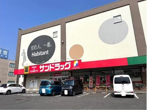 7LDK Konan City Aichi Prefecture (18)