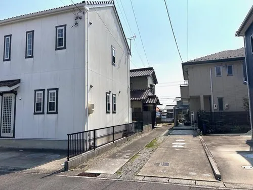 7LDK Konan City Aichi Prefecture (3)