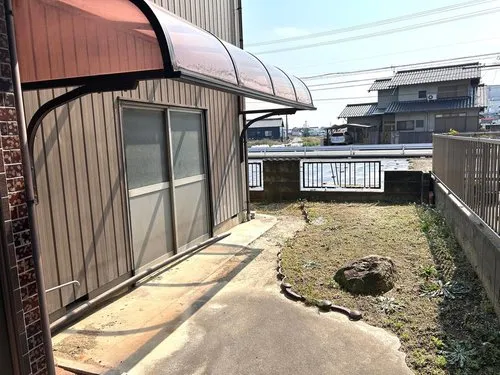 7LDK Konan City Aichi Prefecture (4)