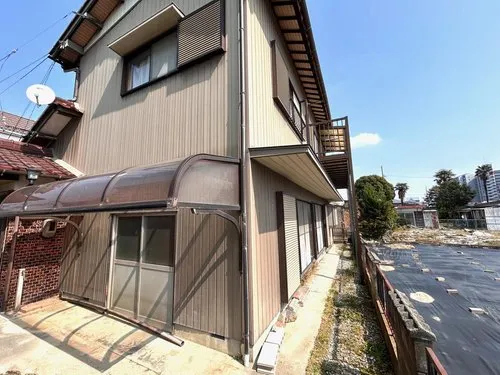 7LDK Konan City Aichi Prefecture (5)