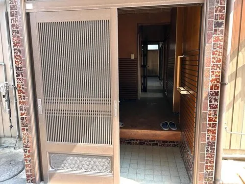 7LDK Konan City Aichi Prefecture (6)