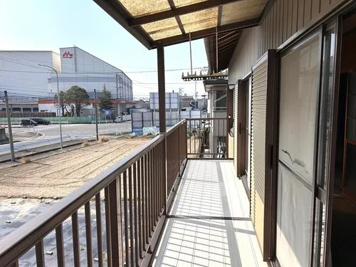 7LDK Konan City Aichi Prefecture (7)