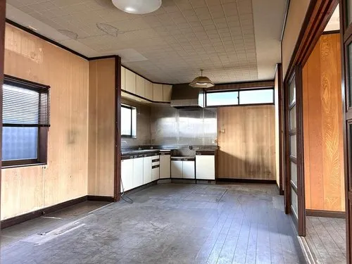 7LDK Konan City Aichi Prefecture (8)