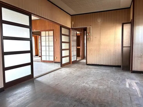 7LDK Konan City Aichi Prefecture (9)