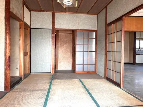 7LDK Konan City Aichi Prefecture (10)