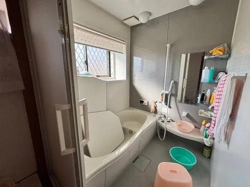 Aichi Ichinomiya 5LDK Property (2)