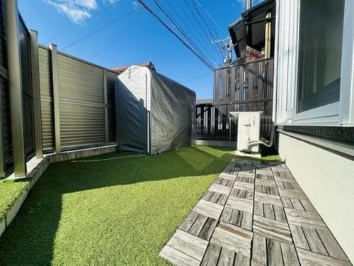4LDK Property Kiyosu City Aichi Prefecture (2)