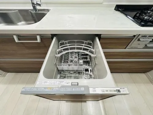 4LDK Property Kiyosu City Aichi Prefecture (11)
