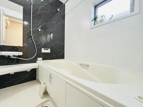 4LDK Property Kiyosu City Aichi Prefecture (12)