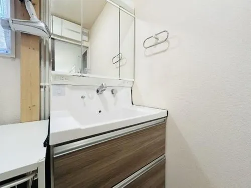 4LDK Property Kiyosu City Aichi Prefecture (13)
