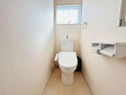 4LDK Property Kiyosu City Aichi Prefecture (14)