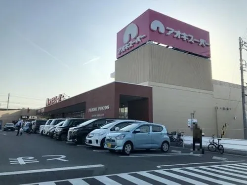 4LDK Property Kiyosu City Aichi Prefecture (15)