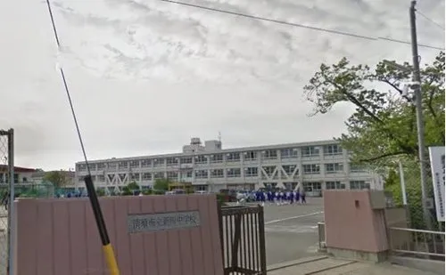 4LDK Property Kiyosu City Aichi Prefecture (17)