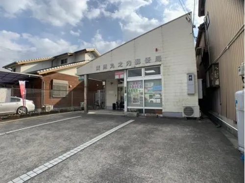 4LDK Property Kiyosu City Aichi Prefecture (5)