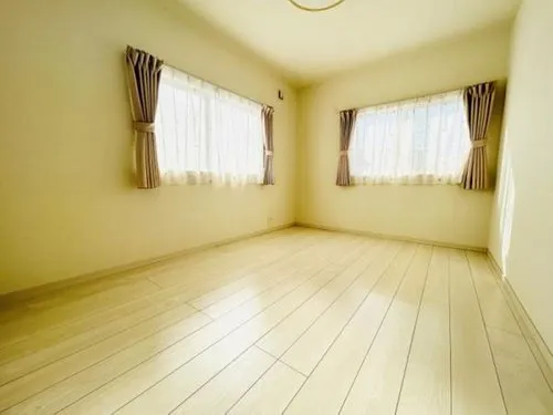 4LDK Property Kiyosu City Aichi Prefecture (8)