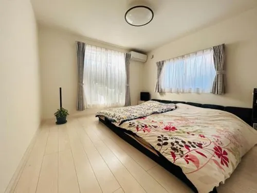 4LDK Property Kiyosu City Aichi Prefecture (9)