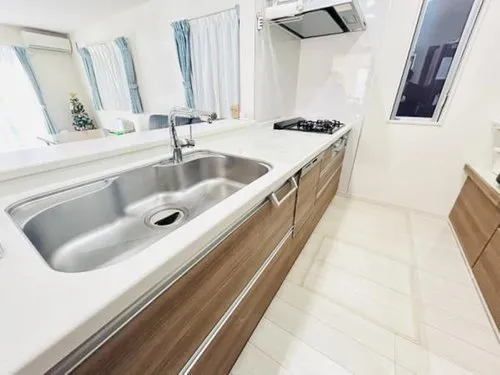 4LDK Property Kiyosu City Aichi Prefecture (10)