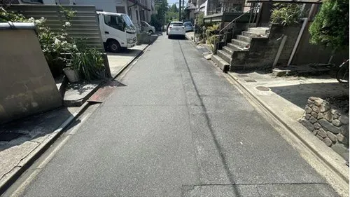 5DK Nagoya City Aichi Prefecture (2)