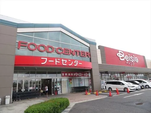 5DK Nagoya City Aichi Prefecture (13)