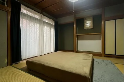 5DK Nagoya City Aichi Prefecture (5)
