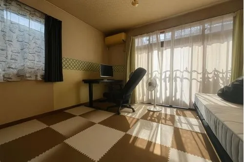 5DK Nagoya City Aichi Prefecture (6)