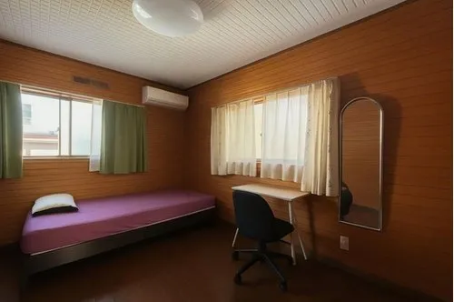 5DK Nagoya City Aichi Prefecture (7)