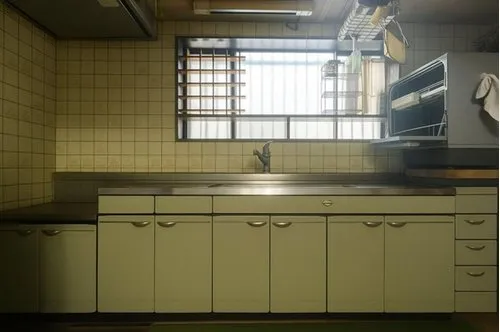 5DK Nagoya City Aichi Prefecture (9)