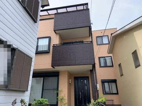 6LLDDKK+S property Togo Town Aichi Prefecture (2)