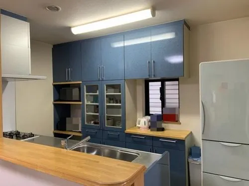6LLDDKK+S property Togo Town Aichi Prefecture (11)
