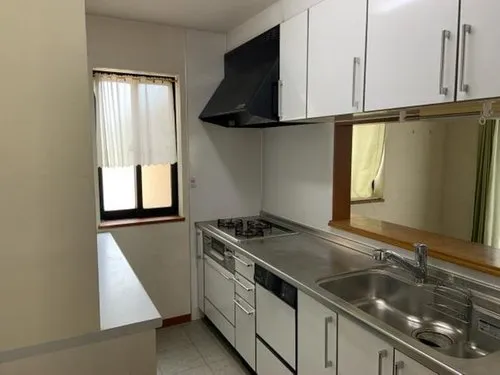 6LLDDKK+S property Togo Town Aichi Prefecture (12)