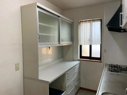 6LLDDKK+S property Togo Town Aichi Prefecture (13)