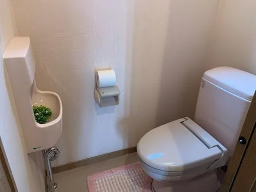 6LLDDKK+S property Togo Town Aichi Prefecture (14)