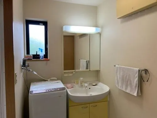 6LLDDKK+S property Togo Town Aichi Prefecture (15)